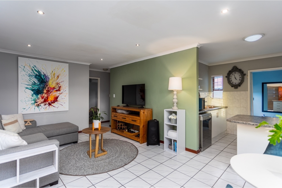 3 Bedroom Property for Sale in Brackenfell South Western Cape